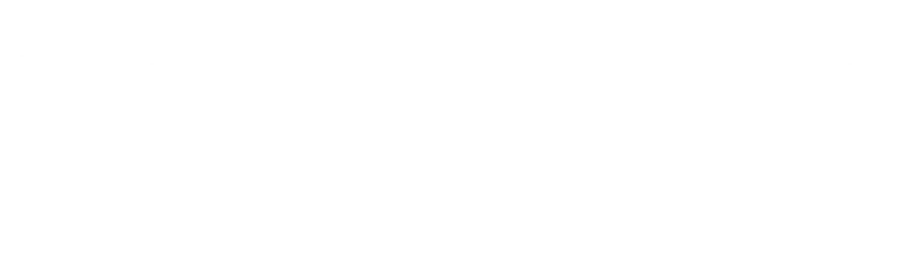 Phragments